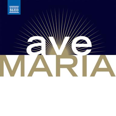 Ellens Gesang III (Ave Maria!), Op. 52, No. 6, D. 839, "Hymne an die Jungfrau (version for choir): Ave Maria