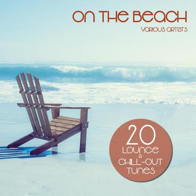 Loving Me - Original Mix