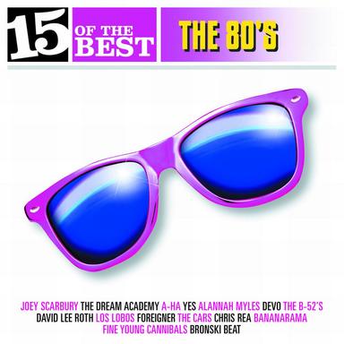 Rock Lobster - Single Version