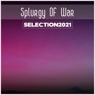 Cambridge - Radio Vrs.