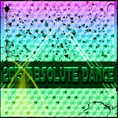 Habemus DJ - MLV Remix Radio
