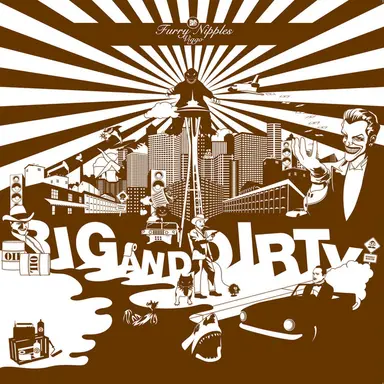 Viggo - Original Mix