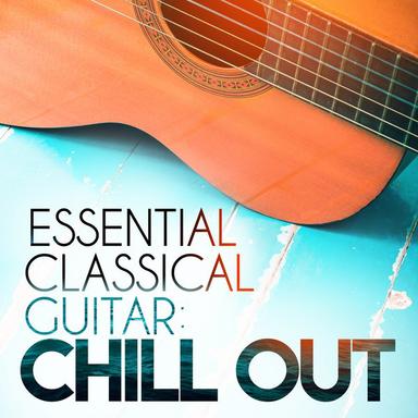 Five Bagatelles for guitar: IV. Lento