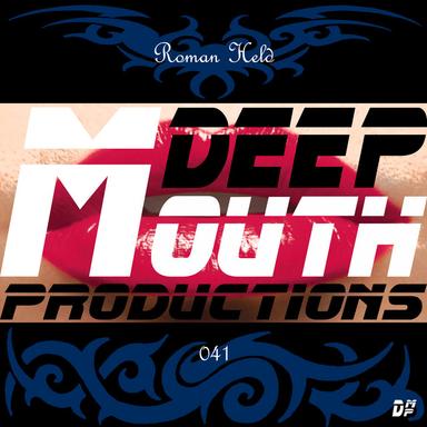Deeper - Christian Belt Remix