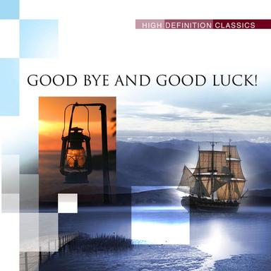 Adagio for Strings (arr. from Quartet for Strings, Op. 11)