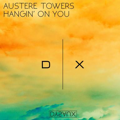 Hangin' On You - Original Mix