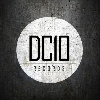 Get On - Original Mix