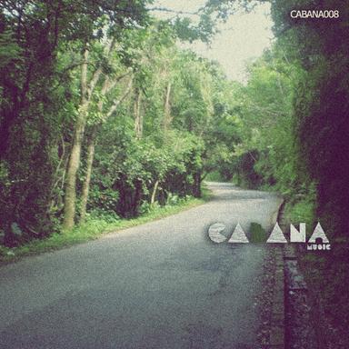 The Right Path - Anas.A Remix