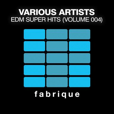 Who Is Ready to Jump - Club Mix