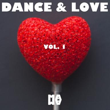 Dancefloor Explosion - Original mix