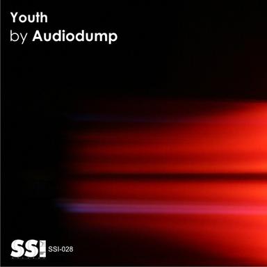 Youth - Original Mix