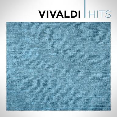 Concerto in G Minor for Flute and Strings, RV 439, "La notte", Op. 10: VI. Finale: Allegro