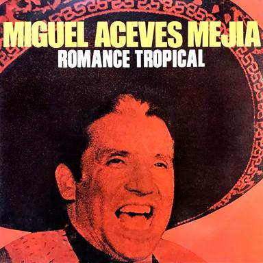 Siete Leguas
