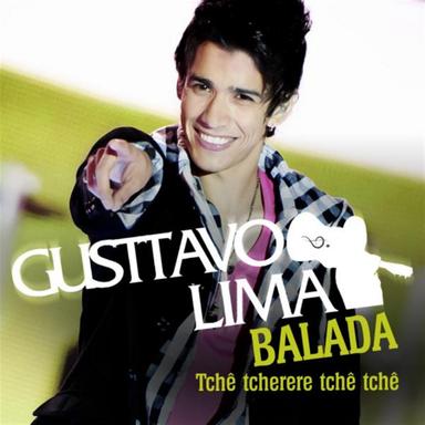 Balada (Tche Tcherere Tche Tche) - Axento Remix