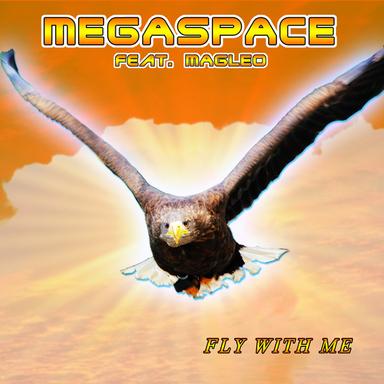 Fly With Me - Radio Version