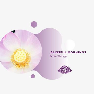 Healing Through Water - Original Mix