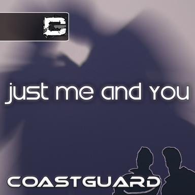 Just Me And You - Original Mix