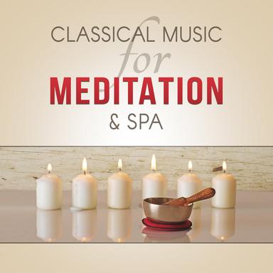 Violin Sonata No. 33 in E-Flat Major, K. 481: III. Allegretto con variazioni