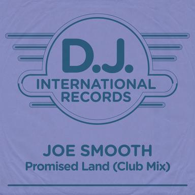 Promised Land - Club Mix