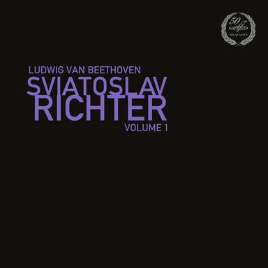 11 Bagatelles, Op. 119: No. 9 in A Minor