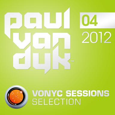Vueltas - Dan Stone Remix