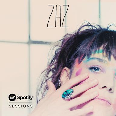 La lune - Live from Spotify Berlin