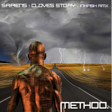 Cloves Story - Inkfish Remix