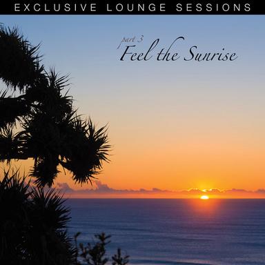 Till The Sky Falls Down - MonokiniBeachMix