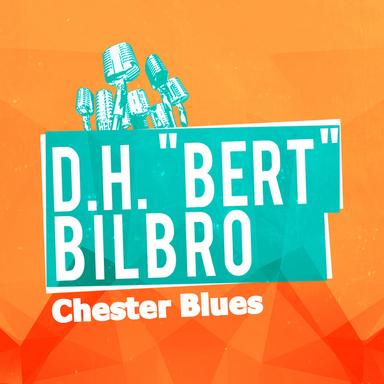 DB