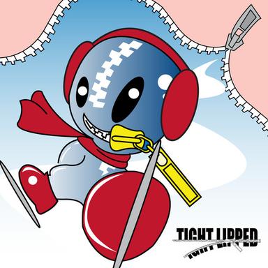 Tunnel - Swallen Remix