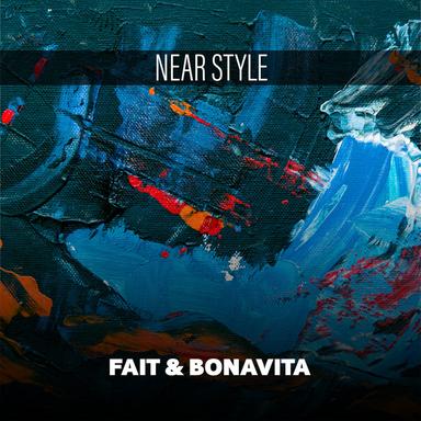 Canguri - Radio Vrs.