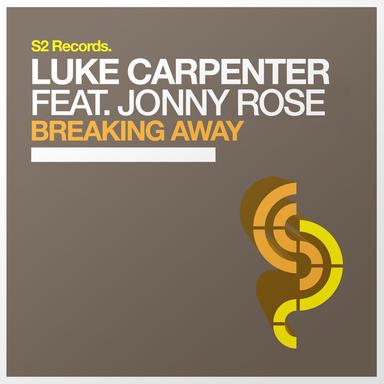 Breaking Away - Original Mix