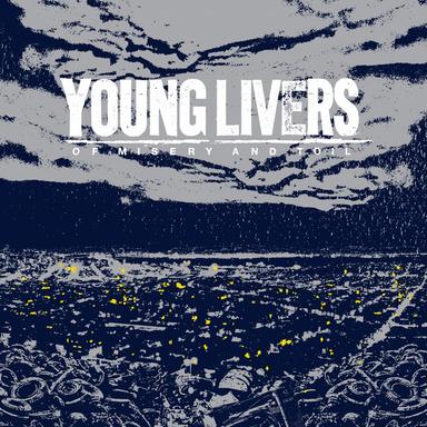 YL