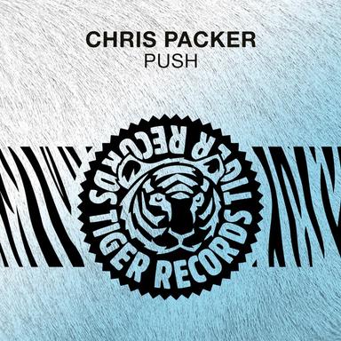 Push - Original Mix