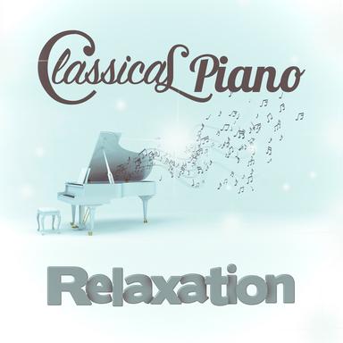Classical Piano Relaxation