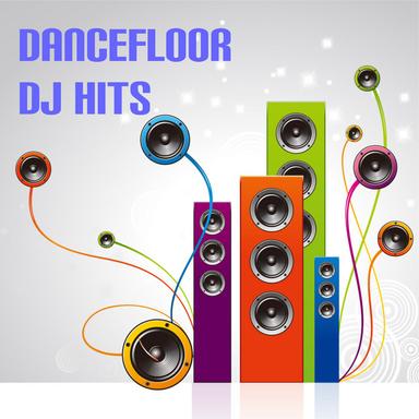 I Can't Fight the Feeling - Short Mix