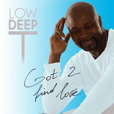 Got 2 Find Love