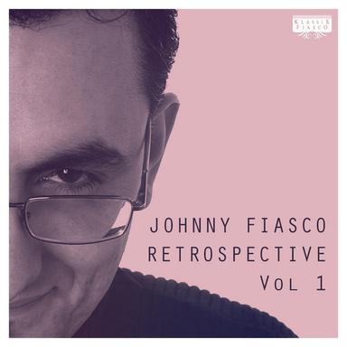 Conduction - Original