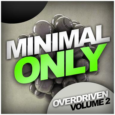 Spoken Word - Original Mix