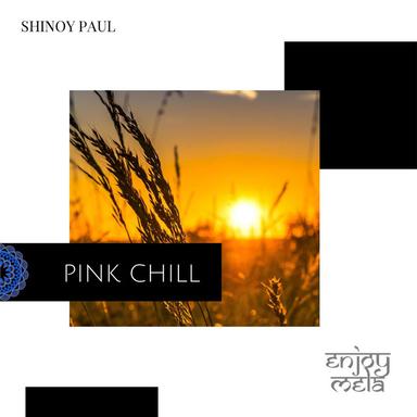 Pink Chill - Original Mix