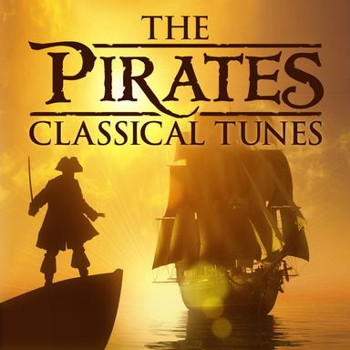 La Mer - Trois Esquisses Symphoniques (The Sea - Three Symphonic Sketches), L 109: II. Jeux de vagues (The Waves Playing)