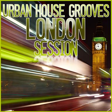 Woop Woop - Original Mix
