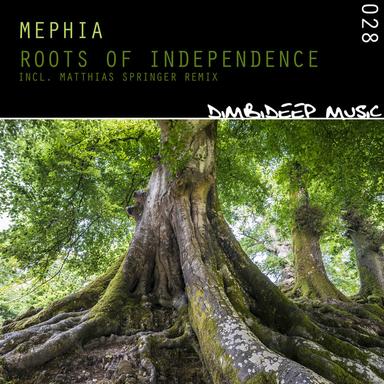 Roots of Independence - Instrumental