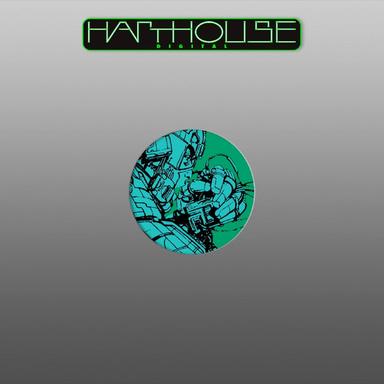 Push - Original Mix