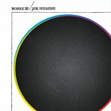 DEAD for Strings, Perc., Harpe and Piano: 1. D.e.a.d