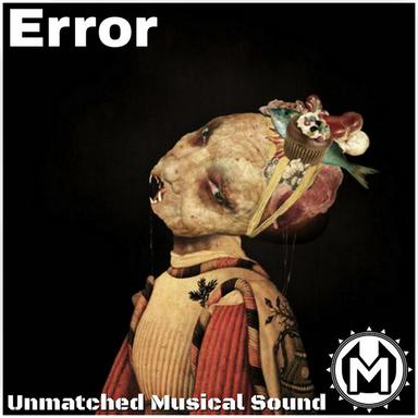 Riddim Garbage - Original mix