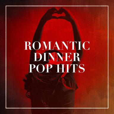 Drops of Jupiter (Tell Me)