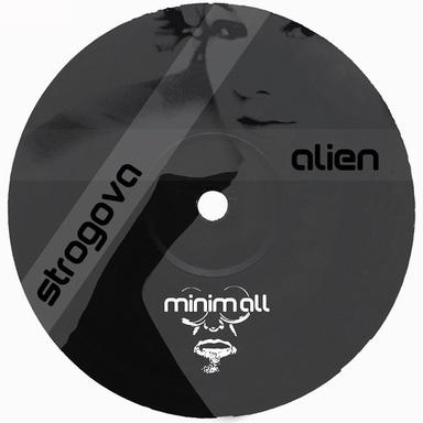 Mars Love - Kirill Monocle Remix
