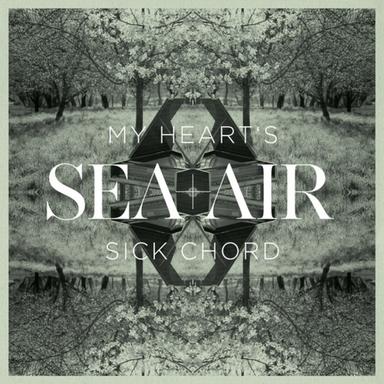 The Heart of the Rainbow