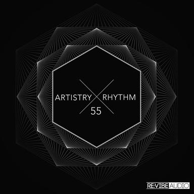 U & I - Original Mix